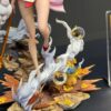 JIMEI PALACE X Toei Animation One Piece Nami 1/6 Resin Statue (Licensed)