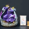 JIMEI PALACE x Toei Animation One Piece Fujitora 1/6 Imported Resin+PU Statue (Licensed)