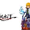 JL Studio Naruto Minato Namikaze