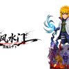 JL Studio Naruto Minato Namikaze