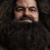 JND Studios Harry Potter Rubeus Hagrid