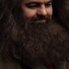 JND Studios Harry Potter Rubeus Hagrid