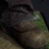 JND Studios Harry Potter Rubeus Hagrid