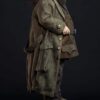 JND Studios Harry Potter Rubeus Hagrid