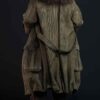 JND Studios Harry Potter Rubeus Hagrid