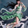 JOMATAL Studio Jade Dynasty New Fantasy Baguio 