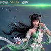 JOMATAL Studio Jade Dynasty New Fantasy Baguio 