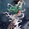 JOMATAL Studio Jade Dynasty New Fantasy Baguio 
