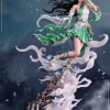 JOMATAL Studio Jade Dynasty New Fantasy Baguio 