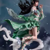JOMATAL Studio Jade Dynasty New Fantasy Baguio 