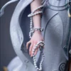 JOMATAL Studio Zhetian An Miaoyi 14 Scale Statue