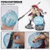 JacksDo Studio One Piece Whitebeard Transparent Ball & Replacement Head