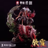 JacksMake Studio The Westward AoXue Collectible Statue