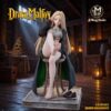 JiMeng Studio × YuMeng Studio Harry Potter Draco Malfoy