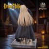 JiMeng Studio × YuMeng Studio Harry Potter Draco Malfoy