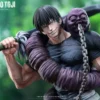 Joker Studio Toji Fushiguro Jujutsu Kaisen Limited Edition of 188 Pieces 1/6 Scale Statue