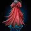 Joy Station Studio Final Fantasy VII Remake Vincent Valentine