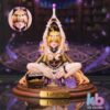 KB Studio Pretty Cure Moria Luluca