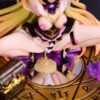KB Studio Pretty Cure Moria Luluca