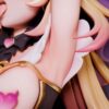 KB Studio Pretty Cure Moria Luluca