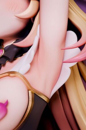 KB Studio Pretty Cure Moria Luluca