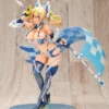 KOTOBUKIYA Phantasy Star Gene – 16 Scale PVC Figure