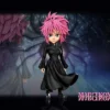 KS Studio Machi – Hunter × Hunter WCF Collectible