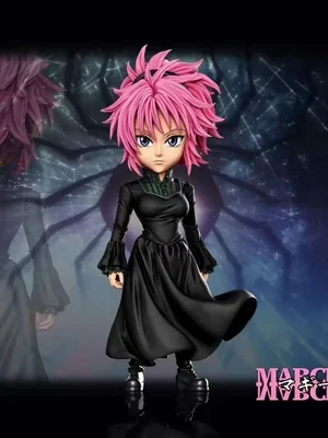 KS Studio Machi – Hunter × Hunter WCF Collectible