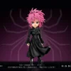 KS Studio Machi – Hunter × Hunter WCF Collectible