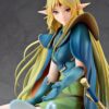 Kaitendoh Record of Lodoss War Deedlit