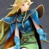 Kaitendoh Record of Lodoss War Deedlit