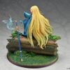 Kaitendoh Record of Lodoss War Deedlit