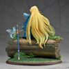 Kaitendoh Record of Lodoss War Deedlit