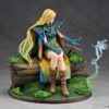 Kaitendoh Record of Lodoss War Deedlit