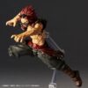 Kaiyodo My Hero Academia Kirishima Eijiro