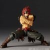 Kaiyodo My Hero Academia Kirishima Eijiro