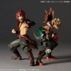 Kaiyodo My Hero Academia Kirishima Eijiro