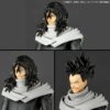 Kaiyodo My Hero Academia Shota Aizawa