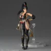 Kaiyodo Ninja Gaiden Momiji