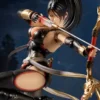 Kaiyodo Ninja Gaiden Momiji