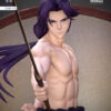 Karasu Collectibles The Apothecary Diaries Jinshi 16 Collectible Statue