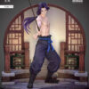 Karasu Collectibles The Apothecary Diaries Jinshi 16 Collectible Statue