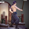Karasu Collectibles The Apothecary Diaries Jinshi 16 Collectible Statue