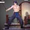 Karasu Collectibles The Apothecary Diaries Jinshi 16 Collectible Statue