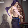 Karasu Collectibles The Apothecary Diaries Jinshi 16 Collectible Statue