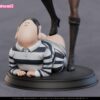 Kawaii Studio Prison School Meiko Shiraki