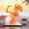 Ke Nai Rou Dan Wu Studio Himeka Figure