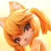 Ke Nai Rou Dan Wu Studio Original Character Himeka