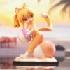 Ke Nai Rou Dan Wu Studio  Original Character  Himeka 