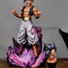 Keepreal Studio Dragon Ball Majuub